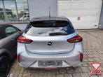 Opel Corsa F GS-Line DEMONTAGE IN ONDERDELEN BJ: 2020, Ophalen, Gebruikt, Opel