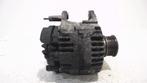 Skoda Fabia (6Y5) (2003 - 2005) Dynamo 0124315013 045903023, Ophalen of Verzenden, Gebruikt, Skoda