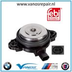 BMW VANOS solenoid magneet ventiel VANOS klep FEBI 175058, Ophalen of Verzenden, Nieuw, BMW