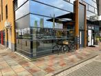 Per direct te huur Markt, Wolvega, Direct bij eigenaar, Tussenwoning, Friesland, Wolvega