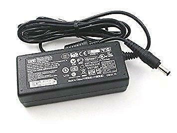 Laptop Adapter APD NB65B19 Asus F550CA Lenovo IdeaPad S12..., Computers en Software, Laptop-opladers, Zo goed als nieuw, Ophalen of Verzenden