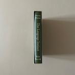 Steven Pinker - The Language Instinct - Folio Society