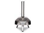 Ooni Karu 12 hout of houtskool gestookte pizzaoven, Tuin en Terras, Verzenden, Nieuw, Ooni Pizza Ovens