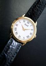 Piaget - Classics Lady - 9968 - Dames - 1990-1999, Sieraden, Tassen en Uiterlijk, Horloges | Heren, Nieuw