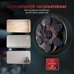 Gatson Premium Boxing Machine - Inclusief Bokshandschoenen -, Ophalen of Verzenden, Zo goed als nieuw