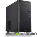 Fractal Design Core 1100, Computers en Software, Computerbehuizingen, Nieuw, Verzenden