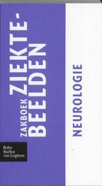 9789031364633 Zakboek Ziektebeelden - Zakboek ziektebeeld..., Verzenden, Zo goed als nieuw, Karin Linden