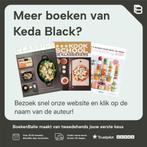 De klassiekers / *** Kookschool 9789066116665 Keda Black, Boeken, Verzenden, Zo goed als nieuw, Keda Black