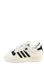 Adidas sneakers maat 37 1/3, Wit, Nieuw, Verzenden, Adidas
