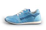 Bunnies Sneakers in maat 27 Blauw | 10% extra korting, Schoenen, Nieuw, Bunnies, Jongen of Meisje
