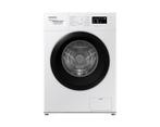 €519 Samsung WW60A3120BE wasmachine Voorbelading 6 kg 1200, Witgoed en Apparatuur, Wasmachines, Ophalen of Verzenden, Nieuw