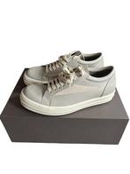 Rick Owens - Sneakers - Maat: EU 40 - Nieuw met tags, Nieuw