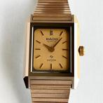Rado - Diastar - Zonder Minimumprijs - 133.9505.3 - Dames -, Nieuw