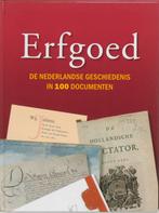 Elsevier erfgoed 9789068823400, Gelezen, Onbekend, Verzenden