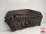Mercedes S Coupe A217 Onderplaat Bodemplaat A2175200223, Ophalen, Gebruikt, Mercedes-Benz