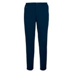 -35% Q1905  Q1905 Overmeer sweatpants marine  maat L, Nieuw, Blauw, Verzenden