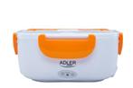 Adler Elektronische Lunchbox - AD 4474