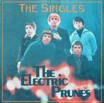 cd - The Electric Prunes - The Singles, Cd's en Dvd's, Verzenden, Nieuw in verpakking