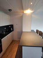 Te huur: Appartement Pieter Poststraat in Vlissingen, Vlissingen, Zeeland, Appartement