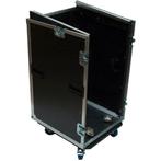 ProDJuser slant 12-16 flightcase, Muziek en Instrumenten, Verzenden, Nieuw