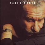 cd - Paolo Conte - The Collection, Verzenden, Zo goed als nieuw