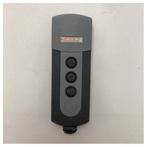 Bieden: Lofrans Oceanic remote chain counter and control un, Ophalen of Verzenden, Nieuw