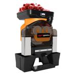 GGM Gastro | Elektrische fruitpers - met Push & Juice knop &, Verzenden, Nieuw in verpakking