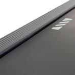 Inspire Tread 3 Loopband - Inklapbaar - Gratis, Sport en Fitness, Verzenden, Nieuw, Loopband
