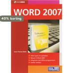 Snelgids word 2007 9789045640747 Anne Timmer-Melis, Boeken, Verzenden, Gelezen, Anne Timmer-Melis