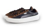 Puma Sneakers in maat 36 Zwart | 10% extra korting, Kleding | Dames, Gedragen, Puma, Sneakers of Gympen, Zwart