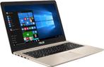 Asus N580V | Intel Core i7 | 16GB, Gebruikt, Asus, Ophalen of Verzenden, SSD