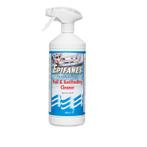 Epifanes Hull & Antifouling Cleaner 1000ml, Watersport en Boten, Ophalen of Verzenden, Nieuw, Zeilboot of Motorboot