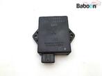 CDI / ECU unit Yamaha YP 250 Majesty 1995-1999 (YP250), Nieuw