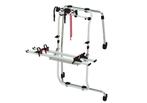 Fiamma Carry-Bike Frame Sprinter E-Bike (VAN), Ophalen of Verzenden, Nieuw