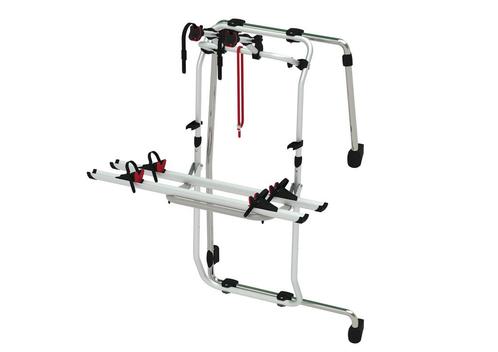 Fiamma Carry-Bike Frame Sprinter E-Bike (VAN), Caravans en Kamperen, Kampeeraccessoires, Nieuw, Ophalen of Verzenden