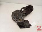 Audi A6 S6 RS6 C7 4G B&O Speaker Links Voor 4G0035299, Ophalen, Gebruikt, Audi