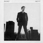 LP gebruikt - Tim Curry - Simplicity, Verzenden, Zo goed als nieuw