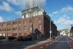 Te huur: Appartement Bisschop Zwijsenstraat in Tilburg, Tilburg, Noord-Brabant, Appartement