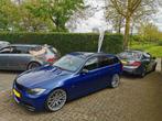 Heb je spacers nodig ? BMW E46 E90 E91 E60 E61 5x120 15MM, Auto diversen, Tuning en Styling, Ophalen of Verzenden