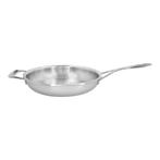 Demeyere Silver Pro 7 Koekenpan - 28 cm, Huis en Inrichting, Keuken | Potten en Pannen, Verzenden, Nieuw