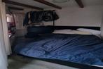 Studio Oudeweg in Groningen, Huizen en Kamers, 20 tot 35 m², Groningen