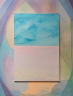Ingri Mariscal - HORIZONTES