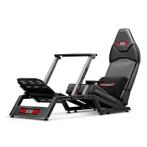 Next Level Racing F-GT Formula en GT Simulator Cockpit