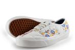 Vans sneakers in maat 41 Wit | 10% korting, Verzenden, Wit, Vans, Sneakers of Gympen