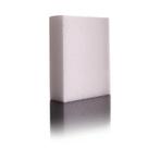 Autoglym Magic Sponge, Verzenden