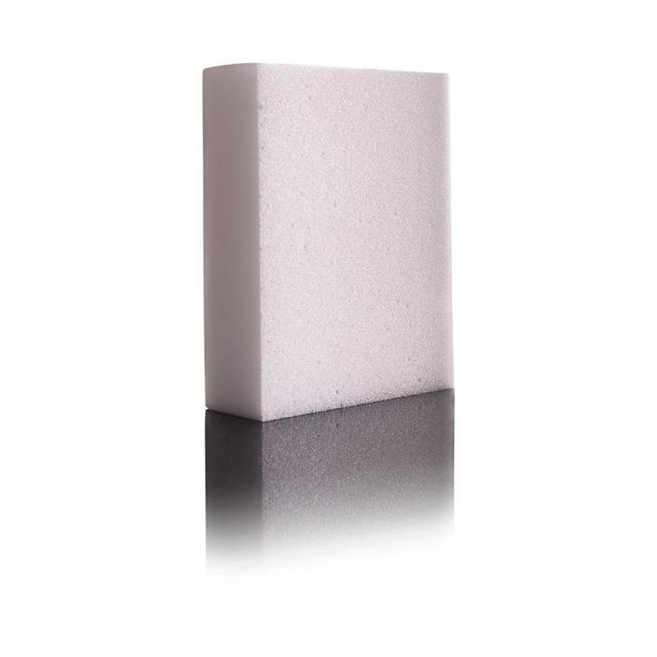 Autoglym Magic Sponge, Motoren, Accessoires | Onderhoudsmiddelen, Verzenden