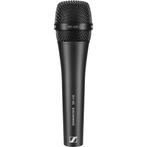 Sennheiser MD 435 dynamische zangmicrofoon, Muziek en Instrumenten, Verzenden, Nieuw
