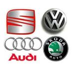 Skoda 1.2 TDI EGR uitschakelen EGR OFF P0405 P0403, Nieuw