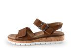 Feyn Mia Sandalen in maat 39 Bruin | 10% extra korting, Kleding | Dames, Schoenen, Feyn Mia, Bruin, Verzenden, Sandalen of Muiltjes