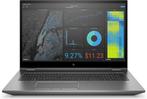 Dell Precision 5570 – 15.6 Inch Workstation – I7 – 32gb Ram, Ophalen of Verzenden, Nieuw, Dell
